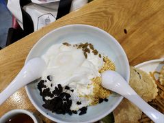 -老绥元烧麦·家常菜(大召店)