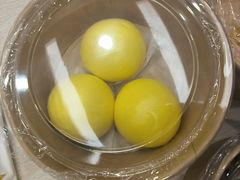 -金香匯晚茶(浑南店)