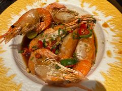 -牛New寿喜烧(新六百店)