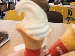 -肯德基(丽水万地店)