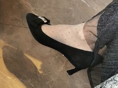 -星巴克(蒲汇塘路店)