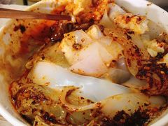 -清真·宏顺祥卤汁凉粉(大皮院店)