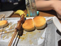-管氏翅吧(地安门店)