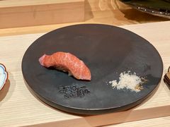-橼舍鮨青木