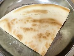 -老字号贾家肉丸糊辣汤(光明巷店)