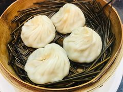 -熙盛源(滨湖万达店)