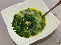 -银都上海菜馆(粤海东路店)