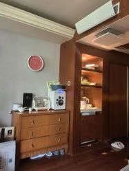 -馨月汇·一悦馨香月子中心(前滩店)
