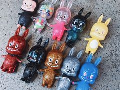 -BeauTea水仙(coco park店)