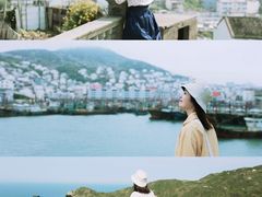 -枸杞岛