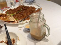 -喜记避风塘炒辣蟹(旗舰店)