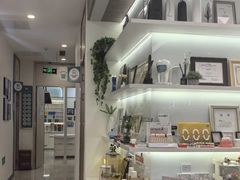 -维乐口腔(美维云门诊陆家嘴店)