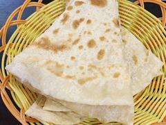 -卤煮老北京酱肉馆