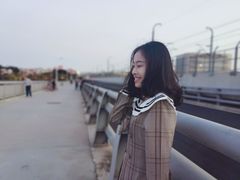 -海堤纪念公园