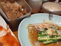 -宋小谨(惠安禹洲店)