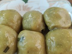 -食来运转平潭小吃(平潭店)