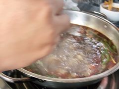 -刘艳黄牛肉(九襄店)
