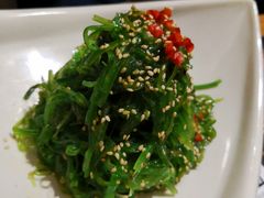 -管氏翅吧(地安门创始店)