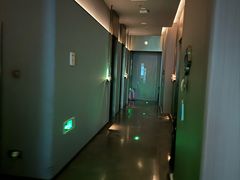 -儒之堂·足道养生SPA影院式(万融城店)