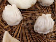 -留芳·文旅古月楼(老街店)