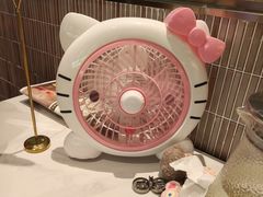 -黄记煌三汁焖锅(民乐园万达店)