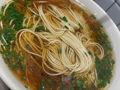 -逸桂禾面馆