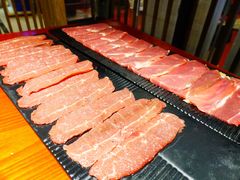 -蜀滋香鲜鱼火锅(黄金路店)