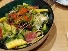 -早一美餐厅·EBISU(会展誉景店)