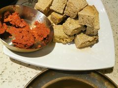 -我是那个大叔·美食研究所(新塘路店)