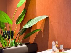 -卡朋西餐(宝安大仟里店)