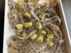 -刘炭长牛烧大块烤肉(珠海香洲店)