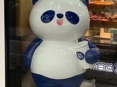 -茶百道(湖墅潮王路店)