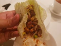 -東海海鲜酒家(中信广场店)