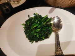 -北京四季酒店·采逸轩