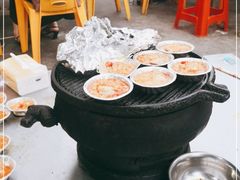 -旺记碳烤肥牛(总店)