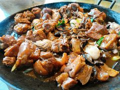 -五邑人家(江门店)