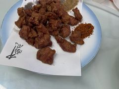 -来之顺海鲜菜馆·青岛菜·始于1993(栈桥店)