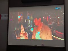 -和子足浴SPA会馆(东方之门店)