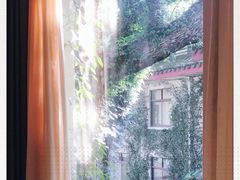 -普陀山雷迪森庄园