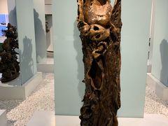 -吉林市博物馆