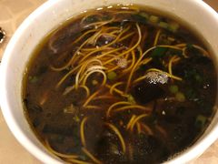 -大方圆酒楼(西门大街店)