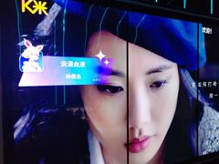 -唐会ktv(虹口店)