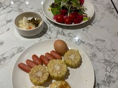 -汉庭(合肥火车南站北广场店)