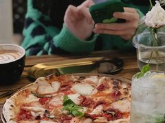 -大象厨房(重庆道店)