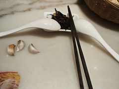 -七百岁羊肉馆(环球港店)