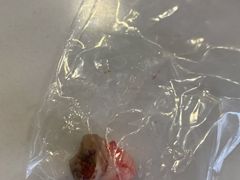 -永信齿科·永典口腔门诊部(浦东店)