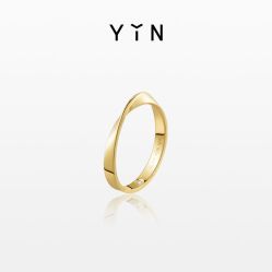 点击看大图 -YIN隐(前滩太古里精品店)
