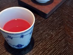 -玖五京菜(杭州城北万象城店)