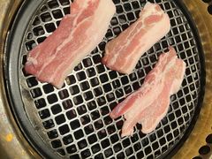 -赤坂亭·M9和牛烧肉(南京江南虹悦城店)
