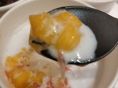 -三条A糖水公司(永旺梦乐城店)